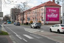 Ostrava - Sokolská třída ZC - 12014928-2299