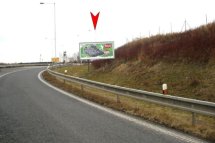Praha 10 - Štěrboholská spojka / Průmyslová - 12014716-11400053