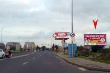 Praha 10 - Ústřední - 12014721-11400061