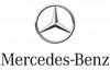 Reference na Mercedes benz